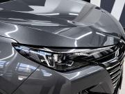Changan UNI-S I Ростов-на-Дону  - изображение 37