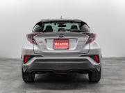 Toyota C-HR I Красноярск  - изображение 27