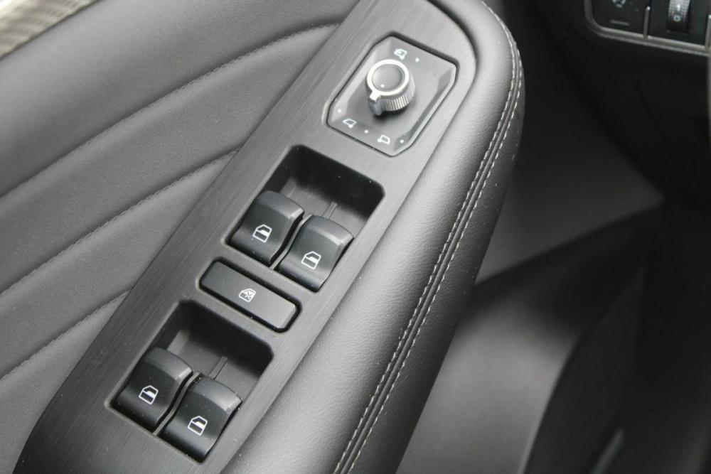 Haval F7 I Рестайлинг Пермь  - изображение 13