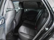 Kia Ceed III Рестайлинг Екатеринбург  - изображение 28