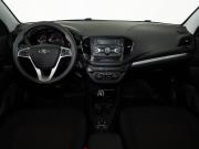 Lada (ВАЗ) Vesta I Казань  - изображение 23
