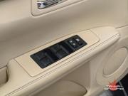 Lexus ES VI Пермь  - изображение 51