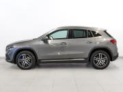 Mercedes-Benz GLA II (H247) Санкт-Петербург  - изображение 38