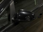 Opel Astra J Рестайлинг Челябинск  - изображение 30