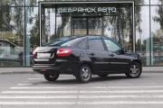 Lada (ВАЗ) Granta I Рестайлинг Брянск  - изображение 25