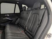 BMW X5 IV (G05/G18) Санкт-Петербург  - изображение 48
