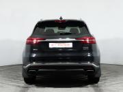 Hongqi HS5 I Москва  - изображение 33