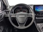 Haval M6 II Москва  - изображение 47