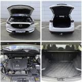 Mazda CX-5 I Рестайлинг Ставрополь  - изображение 36