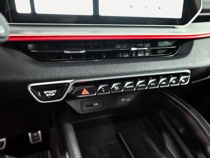 Geely Coolray I Рестайлинг Екатеринбург  - изображение 15