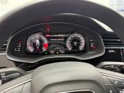 Audi Q7 II (4M) Рестайлинг Ставрополь  - изображение 45