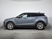 Land Rover Range Rover Evoque II Санкт-Петербург  - изображение 32