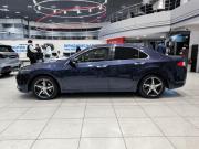 Honda Accord VIII Казань  - изображение 32