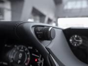 Lexus ES VII Москва  - изображение 54