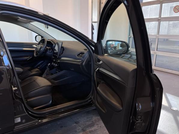 Lada (ВАЗ) Vesta I Рестайлинг (NG) с пробегом 2024 года, цена 1 666 000 рублей, 30441 км, универсал, Автокод Объявления