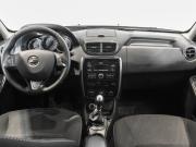 Nissan Terrano III (D10) Казань  - изображение 14
