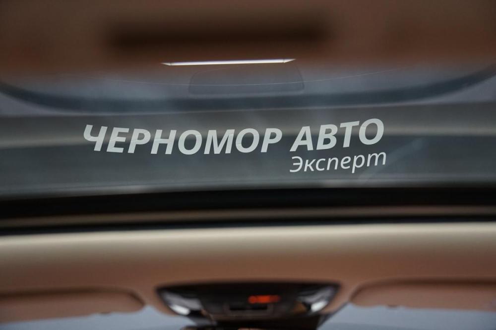 Kia Carnival IV Крым  - изображение 30