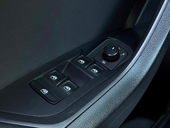 Skoda Kodiaq I Рестайлинг с пробегом 2022 года, цена 2 926 300 рублей, 164933 км, внедорожник, Автокод Объявления