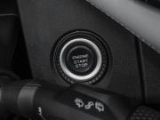 Geely Atlas II Ростов-на-Дону  - изображение 39
