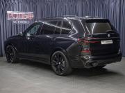BMW X7 I (G07) Рестайлинг Москва  - изображение 40