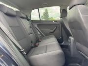 Volkswagen Golf Plus II Ижевск  - изображение 25