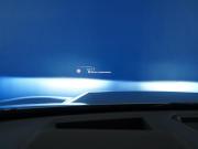 BMW X1 III (U11/U12) Москва  - изображение 49