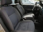 Chevrolet Aveo I Иваново  - изображение 27