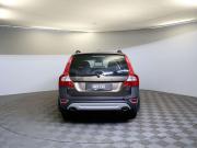 Volvo XC70 II Санкт-Петербург  - изображение 24