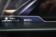 Haval H3 I Пермь  - изображение 39