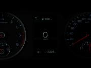 Kia K5 III Москва  - изображение 58
