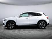 Mercedes-Benz GLA II (H247) Москва  - изображение 25