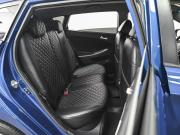 Hyundai Solaris I Ставрополь  - изображение 28