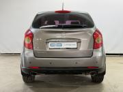 SsangYong Actyon II Ярославль  - изображение 22