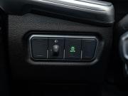 Haval F7 I Рестайлинг Краснодар  - изображение 47