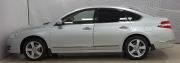 Nissan Teana II (J32) Новокузнецк  - изображение 29