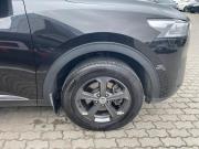 Haval F7 I Череповец  - изображение 18