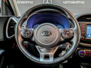 Kia Soul III Москва  - изображение 47