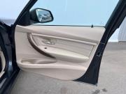 BMW 3 серии VI (F3x) Санкт-Петербург  - изображение 33