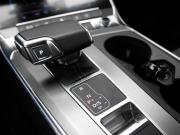 Audi A6 V (C8) Москва  - изображение 59