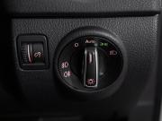 Volkswagen Tiguan I Рестайлинг Иркутск  - изображение 37