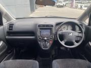 Honda Stream I Новосибирск  - изображение 28