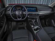 Changan CS35 Plus I Рестайлинг Ставрополь  - изображение 32