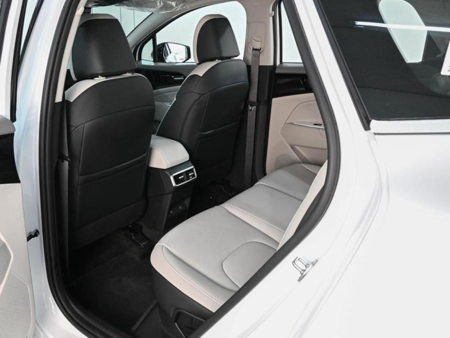 Kia Sportage V Рестайлинг Ростов-на-Дону  - изображение 9