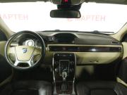 Volvo XC70 II Вологда  - изображение 32