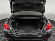 BMW 5 серии VI (F10/F11/F07) Рестайлинг Москва  - изображение 30
