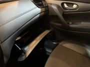 Nissan Qashqai II Рестайлинг Чебоксары  - изображение 63