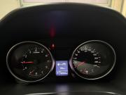 Haval H6 I Тверь  - изображение 29