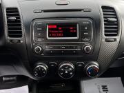 Kia Cerato III Тверь  - изображение 38