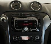 Ford Mondeo IV Рестайлинг Москва  - изображение 23