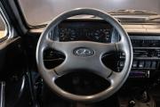Lada (ВАЗ) 2131 (4x4) I Уфа  - изображение 23